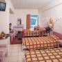 Горящие туры в отель Elounda Princess - 2