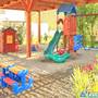 Горящие туры в отель Lindian Village - 3