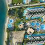 Горящие туры в отель Atlantica Aegean Blue - 3