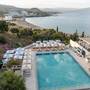 Горящие туры в отель Lindos Mare - 1