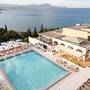 Горящие туры в отель Lindos Mare - 4