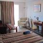 Горящие туры в отель Marmari Palace - 5