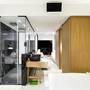 Горящие туры в отель Akrathos Beach Hotel - 3