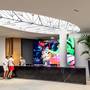 Горящие туры в отель Akrathos Beach Hotel - 5
