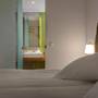 Горящие туры в отель Akrathos Beach Hotel - 1