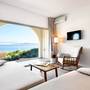 Горящие туры в отель Akrathos Beach Hotel - 6