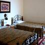 Горящие туры в отель Sahara Hurghada Resort - 6