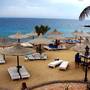 Горящие туры в отель Sahara Hurghada Resort - 4