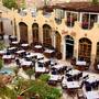 Горящие туры в отель Sahara Hurghada Resort - 3
