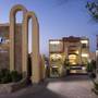 Горящие туры в отель Sahara Hurghada Resort - 1