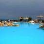Горящие туры в отель Sahara Hurghada Resort - 5