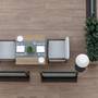 Горящие туры в отель Theartemis Palace - 3