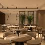 Горящие туры в отель Theartemis Palace - 5