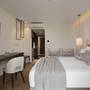 Горящие туры в отель Theartemis Palace - 4