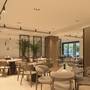 Горящие туры в отель Theartemis Palace - 6