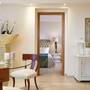 Горящие туры в отель Grecotel Kos Imperial - 5