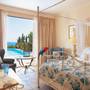 Горящие туры в отель Grecotel Kos Imperial - 4