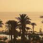Горящие туры в отель Grecotel Kos Imperial - 6