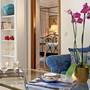 Горящие туры в отель Grecotel Kos Imperial - 2