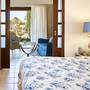 Горящие туры в отель Grecotel Kos Imperial - 3
