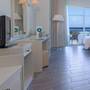 Горящие туры в отель Kipriotis Panorama Hotel Suites - 3