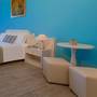 Горящие туры в отель Kipriotis Panorama Hotel Suites - 2