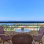 Горящие туры в отель Kipriotis Panorama Hotel & Suites - 6