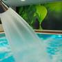Горящие туры в отель Kipriotis Panorama Hotel Suites - 4