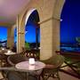 Горящие туры в отель Kipriotis Panorama Hotel Suites - 1