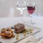 Горящие туры в отель Kipriotis Panorama Hotel & Suites - 5