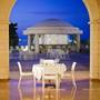 Горящие туры в отель Kipriotis Panorama Hotel Suites - 5