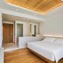 Горящие туры в отель Hara Ilios Village - 2