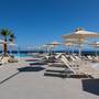 Горящие туры в отель Belair Beach - 2