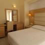 Горящие туры в отель Belair Beach - 5