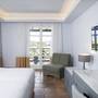 Горящие туры в отель Eretria Village Resort - 3