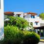 Горящие туры в отель Eretria Village Resort - 4