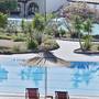 Горящие туры в отель Eretria Village Resort - 1