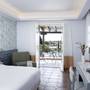 Горящие туры в отель Eretria Village Resort - 5