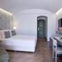 Горящие туры в отель Eretria Village Resort - 2