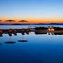 Горящие туры в отель Mykonos Grand Hotel & Resort - 1