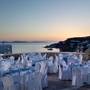 Горящие туры в отель Mykonos Grand Hotel & Resort - 1