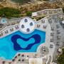 Горящие туры в отель Mykonos Grand Hotel & Resort - 2