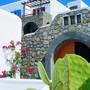 Горящие туры в отель Mykonos Grand Hotel & Resort - 6