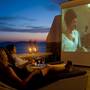 Горящие туры в отель Mykonos Grand Hotel & Resort - 3