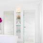 Горящие туры в отель Mykonos Grand Hotel & Resort - 4