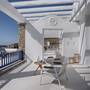 Горящие туры в отель Mykonos Grand Hotel & Resort - 5