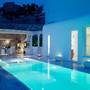 Горящие туры в отель Mykonos Grand Hotel & Resort - 2