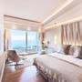 Горящие туры в отель Rodos Palace - 1