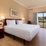Горящие туры в отель Rodos Palace - 3