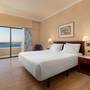 Горящие туры в отель Rodos Palace - 2